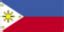 Airports in Palawan Province, Philippines @ OurAirports.